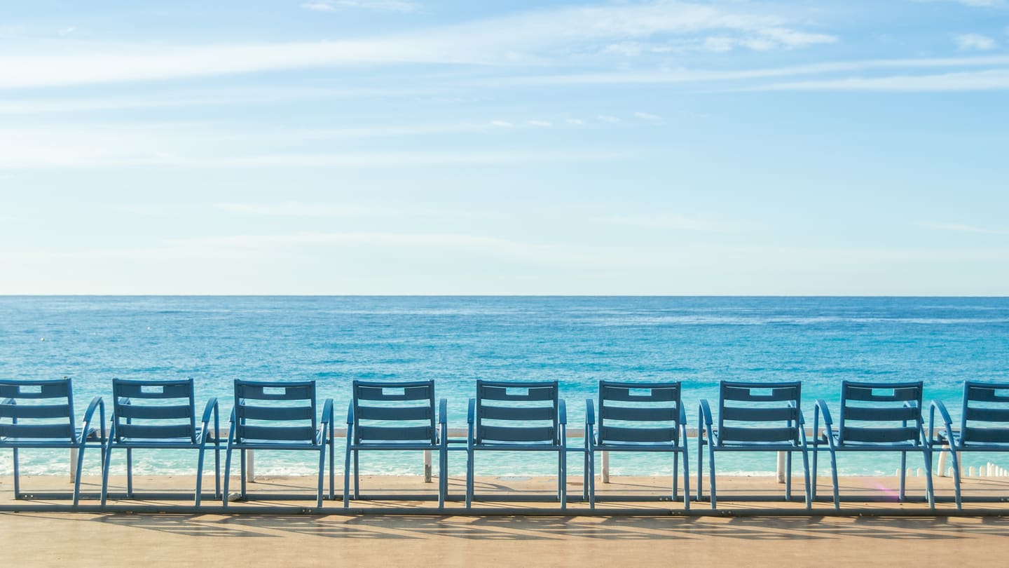 Création de site internet à Nice pour TPE et indépendants